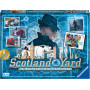 Ravensburger - Scotland Yard