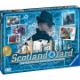 Ravensburger - Scotland Yard