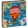 Ravensburger - Disney Around the World