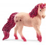 Schleich - Collectibles Unicorn Planetea