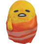 Gudetama Wave 4 15cm