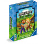 Ravensburger - Minecraft Card Game