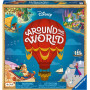 Ravensburger - Disney Around the World