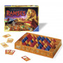 Ravensburger - Ramses