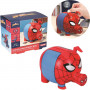 SpiderHam Money Box