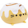 PUSHEEN SQUISHEEN CINNAMON ROLL 24CM