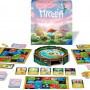 Ravensburger - Mycelia Board game