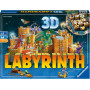 Ravensburger - 3D Labyrinth