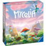 Ravensburger - Mycelia Board game