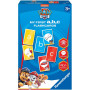 Ravensburger - Paw Patrol My First Flashcards