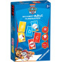 Ravensburger - Paw Patrol My First Flashcards