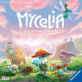 Ravensburger - Mycelia Board game