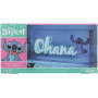 Stitch Ohana LED Neon Light