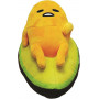 Gudetama Wave 4 15cm