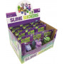 Slime Suckers