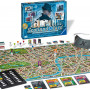 Ravensburger - Scotland Yard