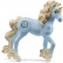 Schleich - Collectibles Unicorn Vialactea