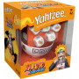 Naruto Yahtzee