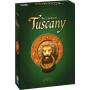 Ravensburger - The Castles of Tuscany