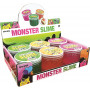 Monster Slime