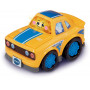 VTECH Toot-Toot Drivers Criss-Cross Raceway