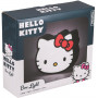 Hello Kitty Box Light