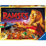 Ravensburger - Ramses