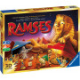 Ravensburger - Ramses