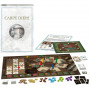 Ravensburger - Carpe Diem 2