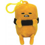 Gudetama Wave 4 Bag Clip