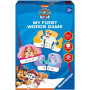 Ravensburger - Paw Patrol My First Words