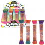 Shakers Stick Beads 20Cm