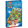 Ravensburger - Paw Patrol Tower Race!