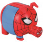 SpiderHam Money Box