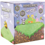 Minecraft Backpack Buddies Series 2 CDU