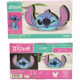 Stitch Box Light