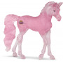 Schleich - Collectibles Unicorn Aliena