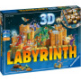 Ravensburger - 3D Labyrinth