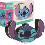 Stitch Box Light