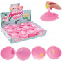 Axolotl Putty