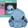 Stitch Silicone Light Rechargeable Battery Version