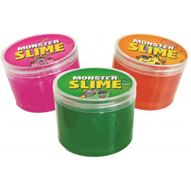 Monster Slime