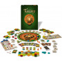 Ravensburger - The Castles of Tuscany