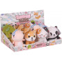 Kawaii Kuties Series 1 Bagclip 12cm