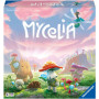 Ravensburger - Mycelia Board game