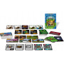 Ravensburger - Minecraft Card Game