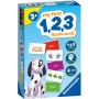 Ravensburger - My First 123 Flashcards