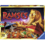 Ravensburger - Ramses