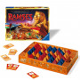 Ravensburger - Ramses