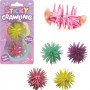 Sticky Crawlers 4.5cm 